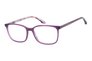 O`Neill ON  963062 50